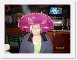 El Poncho's Mexican Restaurant Birthday Pictures 2009 (160) * 2848 x 2136 * (1.52MB)
